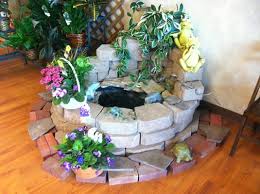 Maybe you would like to learn more about one of these? Peoples Flower Shops Downtown Location 316 Central Ave Sw Albuquerque Nm Florists Mapquest