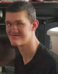 Chad Jacob Allen Michaels (2000-2018)