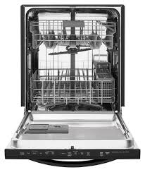 To say we were impressed is an understatement. Kitchenaid Kdte104dss Ss Built In Dishwasher Brandsmart Usa
