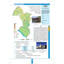 Vyberte si najpredávanejšie tituly z vydavateľstva mapa slovakia (strana 4). Geografia 8 Pracovny Zosit S Miniatlasom VydavateÄ¾stvo Mapa Slovakia