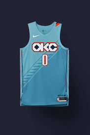 Fakta fakta menarik nba 2019 2020 nba bola com. Nike Reveals 2018 2019 Nba City Edition Uniforms Nba Fashion Basketball Jersey Outfit Basketball Uniforms Design