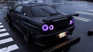 22 Cars Ideas Cars Tuner Cars Street Racing Cars