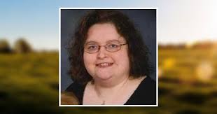 Theresa Melda Hoffart Obituary September 28, 2016