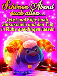 Pin Von Heidi Meesters Auf Guten Abend Gute Nacht Guten Abend Guten Abend Gute Nacht