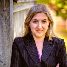 Amanda McCallum Named New Executive Director of Mining Industry NL,  Bringing Extensive Industry Leadership