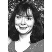 Search Debbie Beaver Obituaries and Funeral Services