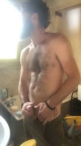 Why why why would he shave his pubes - ThisVid.com