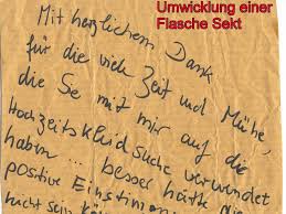 Maybe you would like to learn more about one of these? Gastebuch Von Karmen S Brautmoden Hannover Brautfee