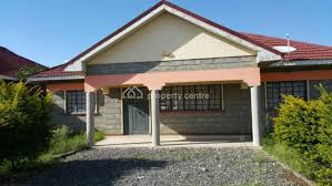 The entire property has 18 anna land area. For Sale 3 Bedroom Bungalow Nairobi Kitengela Kajiado 3 Beds 2 Baths Kenya Property Centre Ref 4623