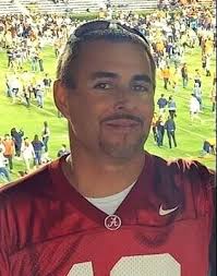 Deepest sympathy and prayers from the West End Community and all  surrounding communities to The Thrasher families rest in peace Mr Michael  Thrasher