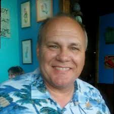 Gary Vaynerchuk hat etwas auf LinkedIn gepostet