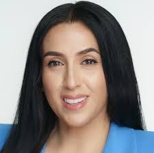 Tina Lamonica's Instagram, Twitter & Facebook