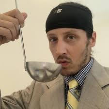 Wooster Grove, 185 E Main St, Walden, NY 12586, US