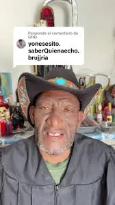 Es Malo Visitar Un Brujo