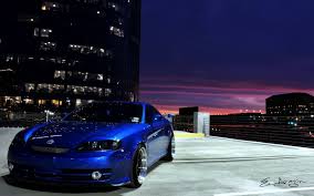 We did not find results for: Interview Erick Aragon 2004 Hyundai Tiburon Texas Usa Korean Car Blog