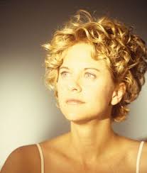 Marilee Williams (woollychick)