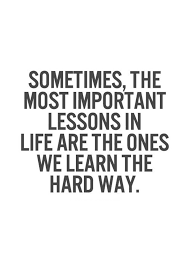 28 Funny Inspirational Quotes On Life That Will Inspire You Littlenivi Com Thank you for joining me on this journey we call.
