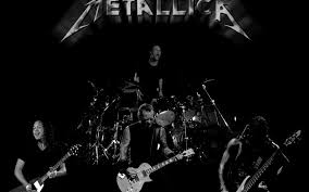 79 metallica wallpapers images in full hd, 2k and 4k sizes. Metallica Wallpaper 1920x1200 32252 Wallpaperup
