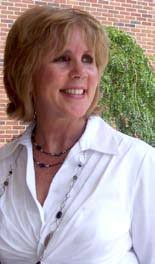 CENTER FOR THE PERFORMING ARTS 2009–2010 PRESENTATIONS