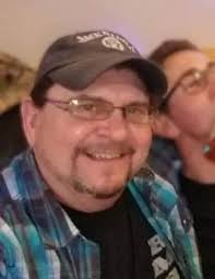 Ernest Ray Beatty Jr. Obituary (2024)