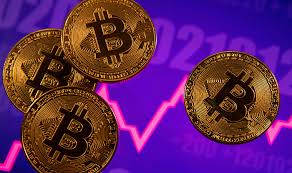 Bitcoin ödül platformu lolli'nin ceo'su alex adelman, tesla gibi halka açık şirketlerin bilançolarına bitcoin'i de dahil edeceklerine inandığından dolayı kurumsal olarak daha fazla benimsenme bekliyor. Bitcoin Fiyatlari Ne Kadar Oldu Kripto Paralarda Buyuk Dusus 18 Nisan 2021