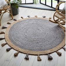 Nuloom transitional regina shag area rug. Indianloomrugs 3x3 4x4 8x8 10x10 Ft Braided Rugs Jute Area Rugs Round Jute Mat Area Round Jute Rug Large Jute Round Rug Round Rugs Natural Jute Rug