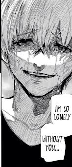 Streaming tokyo ghoul anime series in hd quality. Utlwqhigjxm0ym