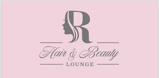 We also sell a vast range of products online. R Hair And Beauty Lounge Home Facebook