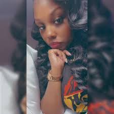 Latasha Wise's Instagram, Twitter & Facebook