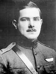 Harold Goodman Shoemaker