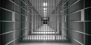 Visit payscale to research insurance agent salaries by city, experience, skill, employer and more. Lord Voldemort Insurance Agent Jailed In Singapore