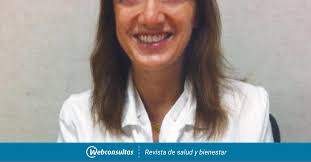 Entrevista Dra. Marina Mata, experta en deterioro cognitivo