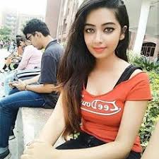 When finding romance, you need hot users and profiles. 21 Free Chat Ideas Free Chat Girls Phone Numbers Chat