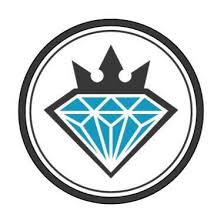You must be logged in to post a comment. Rough Diamond Tattoo Roughdiamondta2 Twitter