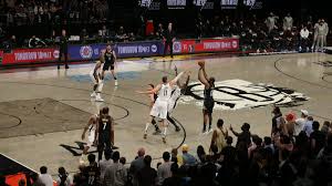 The eastern conference finals is one of two pro basketball conference series of the national basketball association. Dk2 94qzqgkokm