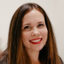 Best Therapists in Portland, Oregon of 2025