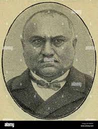 Aliev hi-res stock photography and images