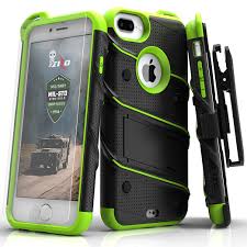 Iphone 7 plus cover for boys. Best Rugged Cases For Iphone 7 Plus Imore