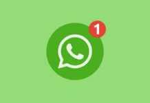 Maybe you would like to learn more about one of these? Whatsapp Cum Recuperezi Mesaje Poze Si Video Sterse Idevice Ro