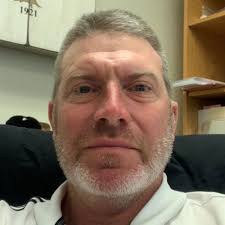 Golf Lessons in East Waterford, PA