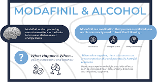 Image result for Modafinil