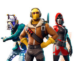 Открыть страницу «fortnite» на facebook. Nerf Fortnite Blaster Zubehor Und Videos Nerf