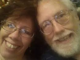 Fundraiser for Laura Orem by Stacey Harwood-Lehman : Let's help Laura and  Rick Orem