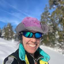 Dr. Ralph Eccles, DO