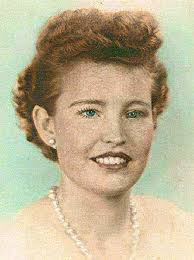 Dora Rollins Family History & Historical Records