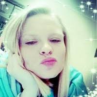 30+ "Stephanie Parris" profiles