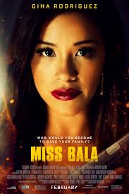 Mp4 Miss Bala Teljes Film Online Videa Miss Bala 2019 Aka Free Movies Online Full Movies Online Free Full Movies