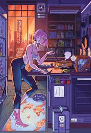 Vídeos porno de small tight spaces porn comic best free 2025