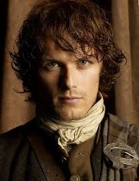 Outlander Book 10 Update and Release Discussion