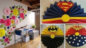 We did not find results for: Pin Di Ruang Kelas Tk